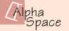 Go To Alpha Space Show