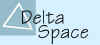 Go to Delta Space Show