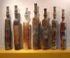 Hess - bottles R
