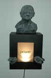 Power