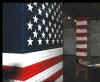 We the People