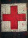 Red Cross