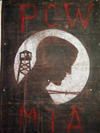 POW / MIA