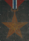 Bronze Star