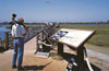 Bolsa Chica