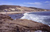 Crystal Cove