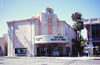 Lido Theater