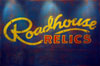 Gianfredi Roadhouse