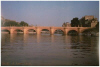 Christo-Pont Neuf