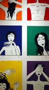 aa